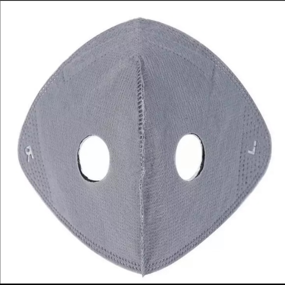 Face mask - Picture 6 of 6